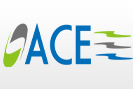 ACE warm technology co.,Ltd