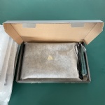 小鸡加热板